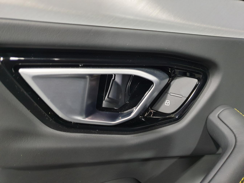 Lamborghini Urus бензин 2019 id-1005170 Купить Lamborghini Urus бензин 2019 id-1005170 в Киеве, Фото №25