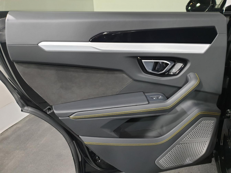 Lamborghini Urus бензин 2019 id-1005170 Купить Lamborghini Urus бензин 2019 id-1005170 в Киеве, Фото №26