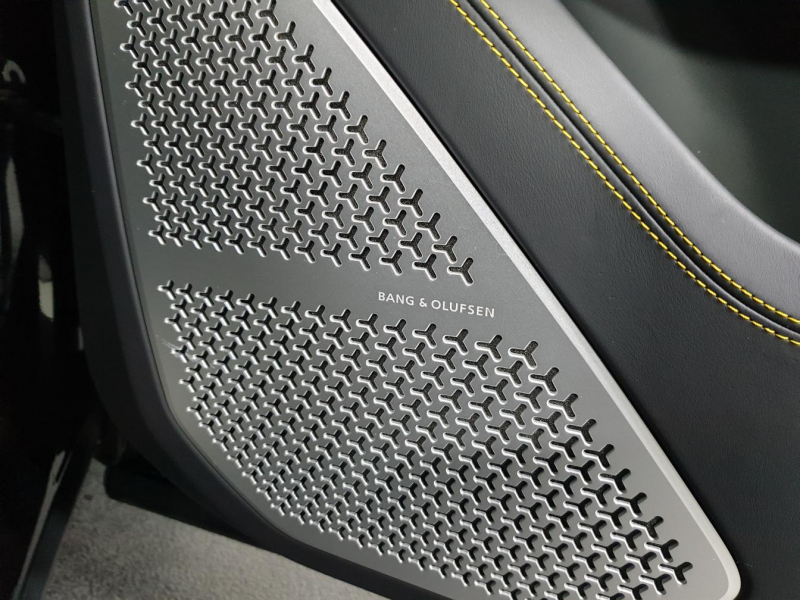 Lamborghini Urus бензин 2019 id-1005170 Купить Lamborghini Urus бензин 2019 id-1005170 в Киеве, Фото №30