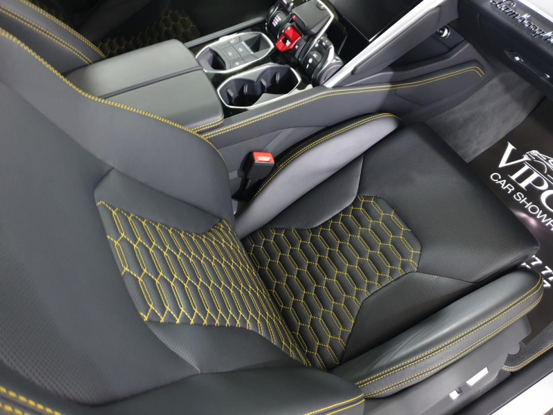 Lamborghini Urus бензин 2019 id-1005170 Купить Lamborghini Urus бензин 2019 id-1005170 в Киеве, Фото №39