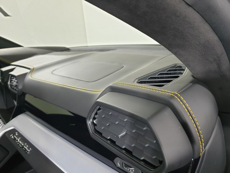 Lamborghini Urus бензин 2019 id-1005170 Купить Lamborghini Urus бензин 2019 id-1005170 в Киеве, Фото №41