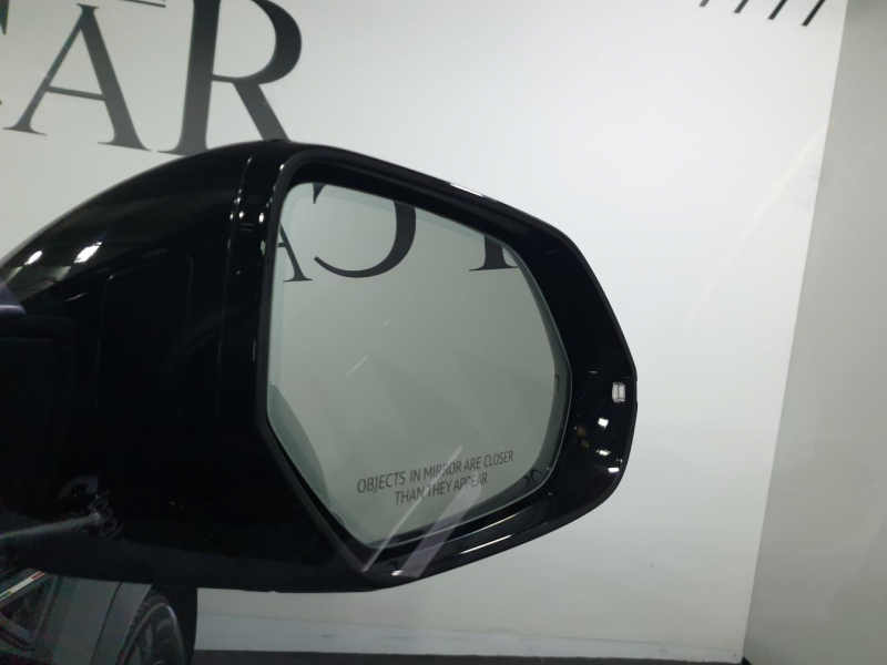 Lamborghini Urus бензин 2019 id-1005170 Купить Lamborghini Urus бензин 2019 id-1005170 в Киеве, Фото №42