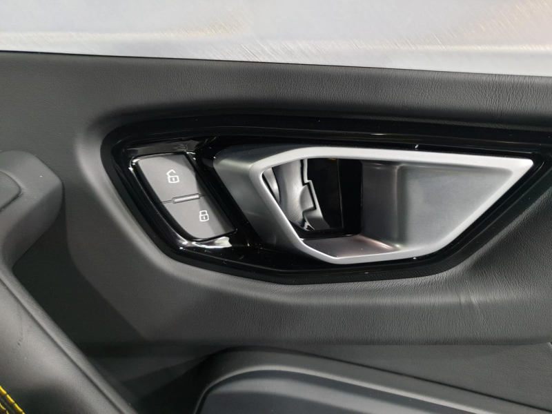 Lamborghini Urus бензин 2019 id-1005170 Купить Lamborghini Urus бензин 2019 id-1005170 в Киеве, Фото №43