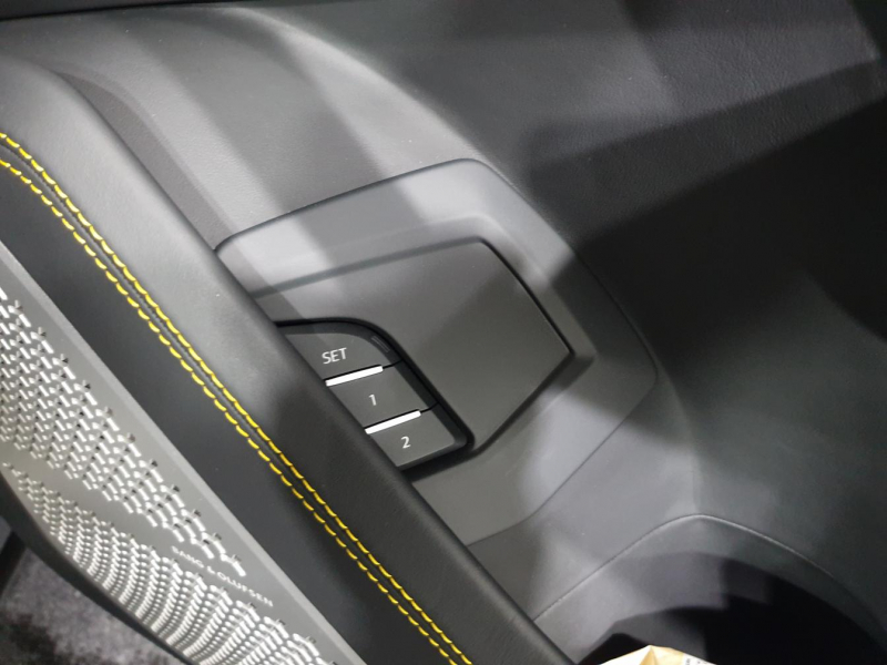Lamborghini Urus бензин 2019 id-1005170 Купить Lamborghini Urus бензин 2019 id-1005170 в Киеве, Фото №44