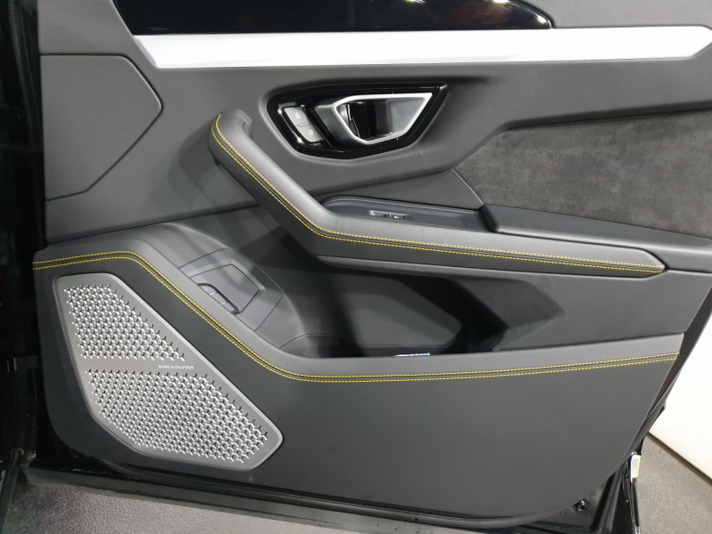 Lamborghini Urus бензин 2019 id-1005170 Купить Lamborghini Urus бензин 2019 id-1005170 в Киеве, Фото №45