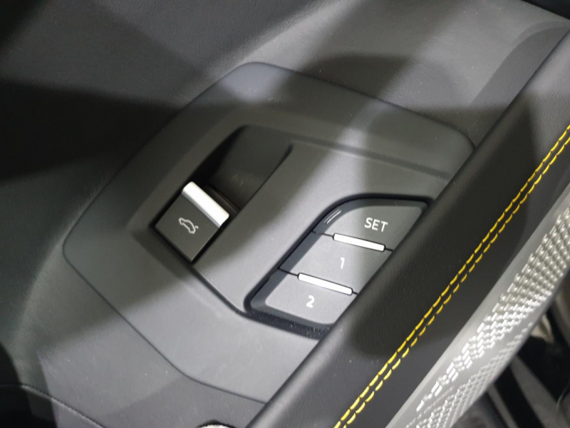 Lamborghini Urus бензин 2019 id-1005170 Купить Lamborghini Urus бензин 2019 id-1005170 в Киеве, Фото №53