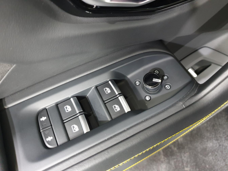 Lamborghini Urus бензин 2019 id-1005170 Купить Lamborghini Urus бензин 2019 id-1005170 в Киеве, Фото №54