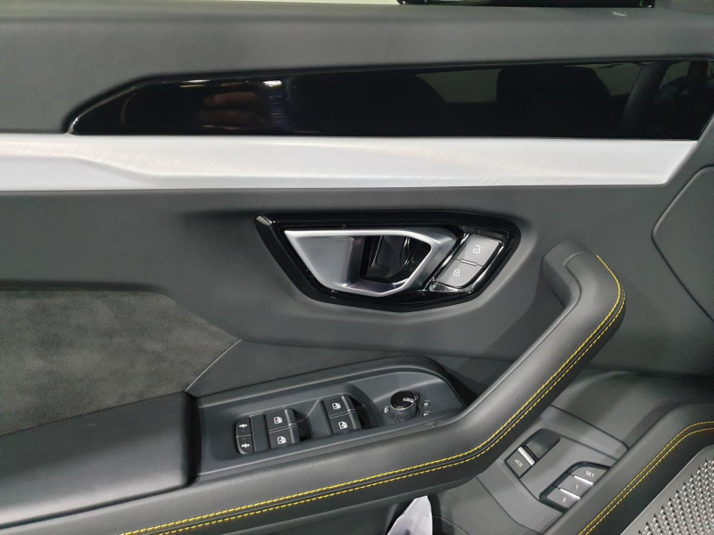 Lamborghini Urus бензин 2019 id-1005170 Купить Lamborghini Urus бензин 2019 id-1005170 в Киеве, Фото №55