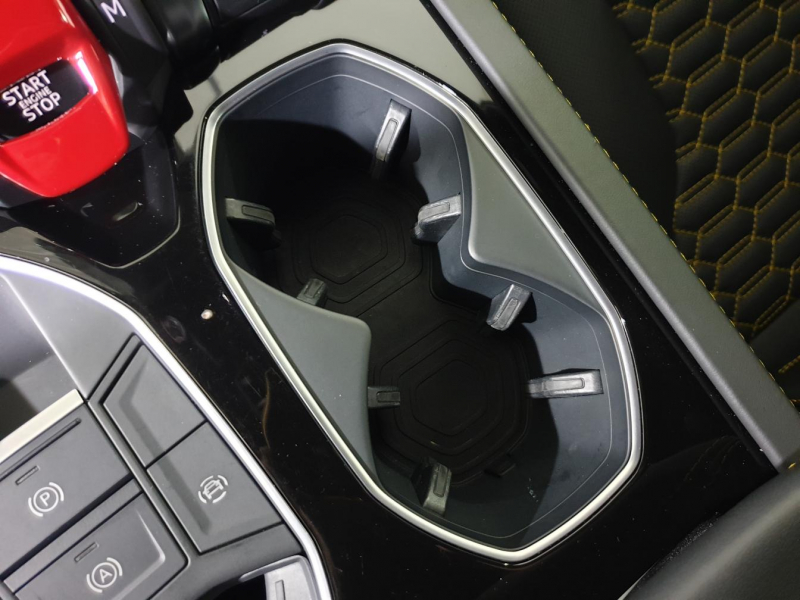 Lamborghini Urus бензин 2019 id-1005170 Купить Lamborghini Urus бензин 2019 id-1005170 в Киеве, Фото №58