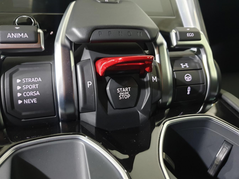 Lamborghini Urus бензин 2019 id-1005170 Купить Lamborghini Urus бензин 2019 id-1005170 в Киеве, Фото №60
