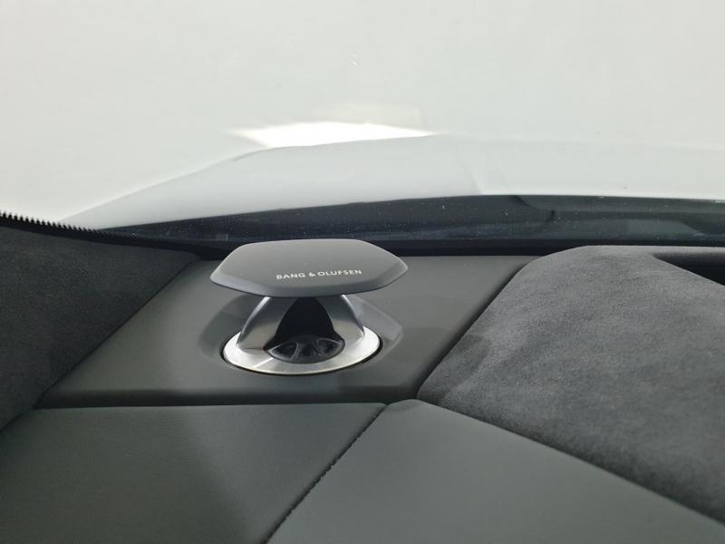Lamborghini Urus бензин 2019 id-1005170 Купить Lamborghini Urus бензин 2019 id-1005170 в Киеве, Фото №62
