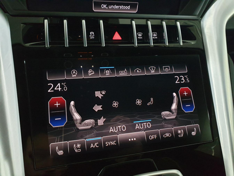 Lamborghini Urus бензин 2019 id-1005170 Купить Lamborghini Urus бензин 2019 id-1005170 в Киеве, Фото №63
