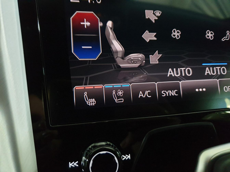 Lamborghini Urus бензин 2019 id-1005170 Купить Lamborghini Urus бензин 2019 id-1005170 в Киеве, Фото №64