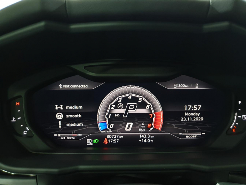 Lamborghini Urus бензин 2019 id-1005170 Купить Lamborghini Urus бензин 2019 id-1005170 в Киеве, Фото №85