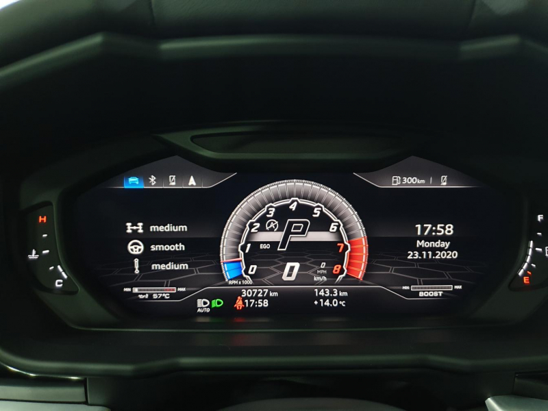 Lamborghini Urus бензин 2019 id-1005170 Купить Lamborghini Urus бензин 2019 id-1005170 в Киеве, Фото №86