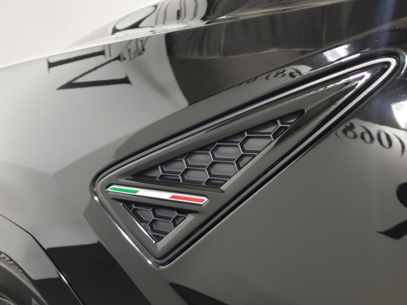 Lamborghini Urus бензин 2019 id-1005170 Купить Lamborghini Urus бензин 2019 id-1005170 в Киеве, Фото №92