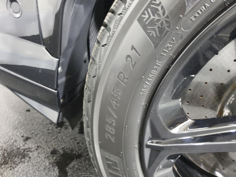 Lamborghini Urus бензин 2019 id-1005170 Купить Lamborghini Urus бензин 2019 id-1005170 в Киеве, Фото №94
