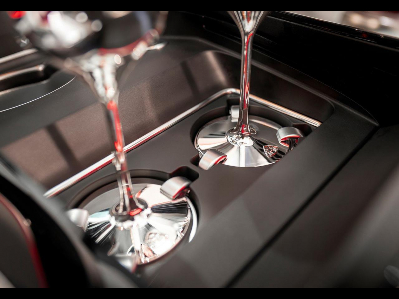 Maybach S 580 бензин 2021 id-1005166 Купить Maybach S 580 бензин 2021 id-1005166 в Киеве, Фото №21