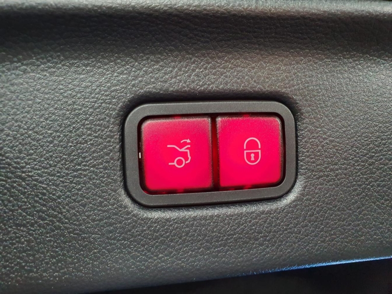 Купить Mercedes-Maybach S 680 4matic бензин 2025 id-1005165 в Киеве, Фото №11