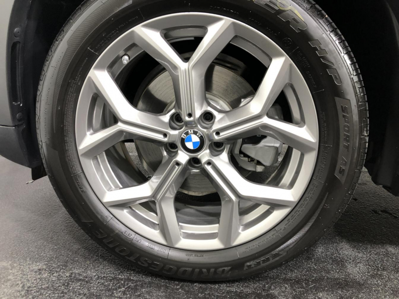 Купить BMW X3 бензин 2019 id-1005156 в Киеве, Фото №13