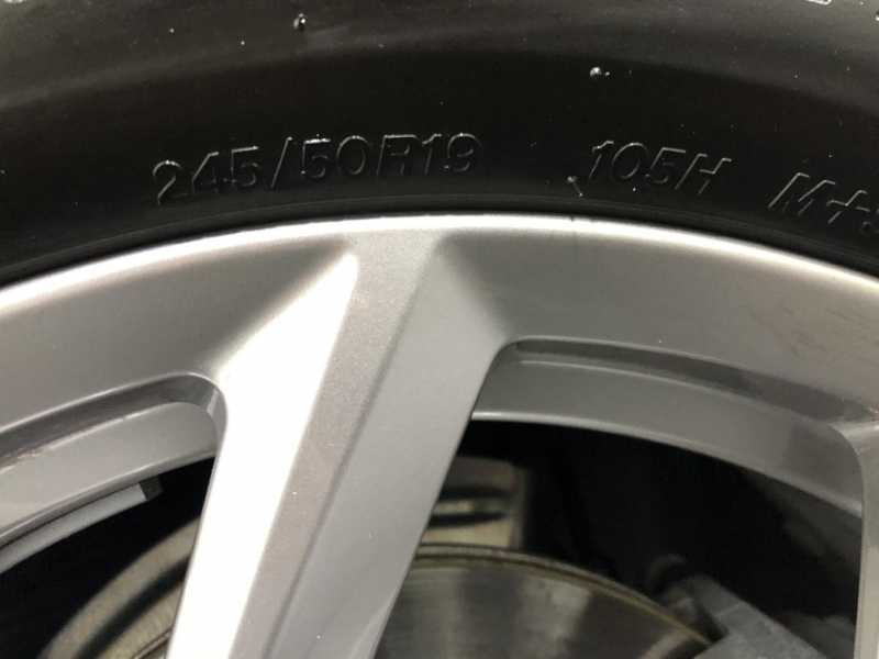 Купить BMW X3 бензин 2019 id-1005156 в Киеве, Фото №14