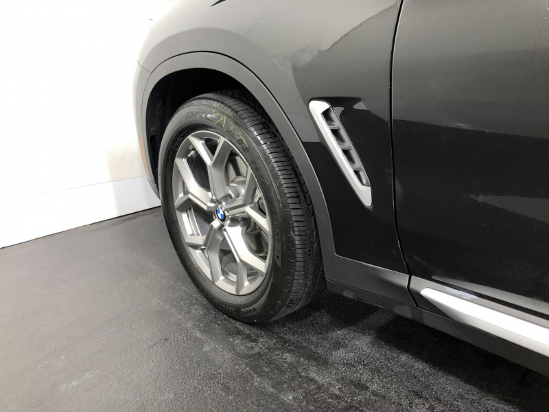 Купить BMW X3 бензин 2019 id-1005156 в Киеве, Фото №15