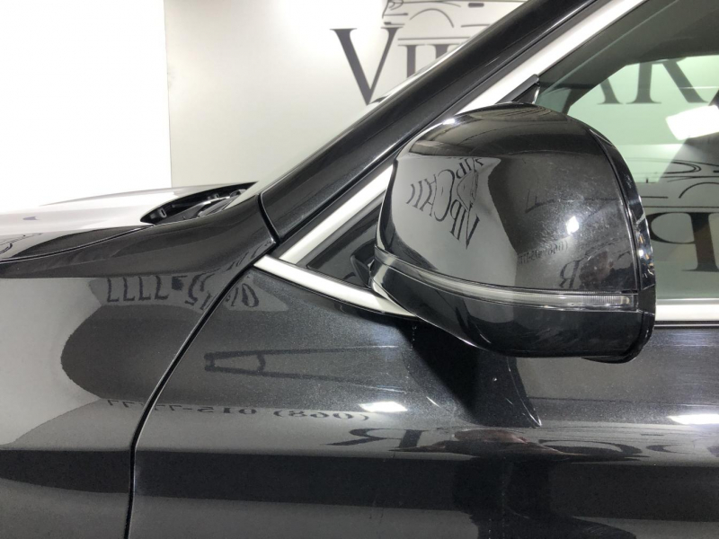 Купить BMW X3 бензин 2019 id-1005156 в Киеве, Фото №16