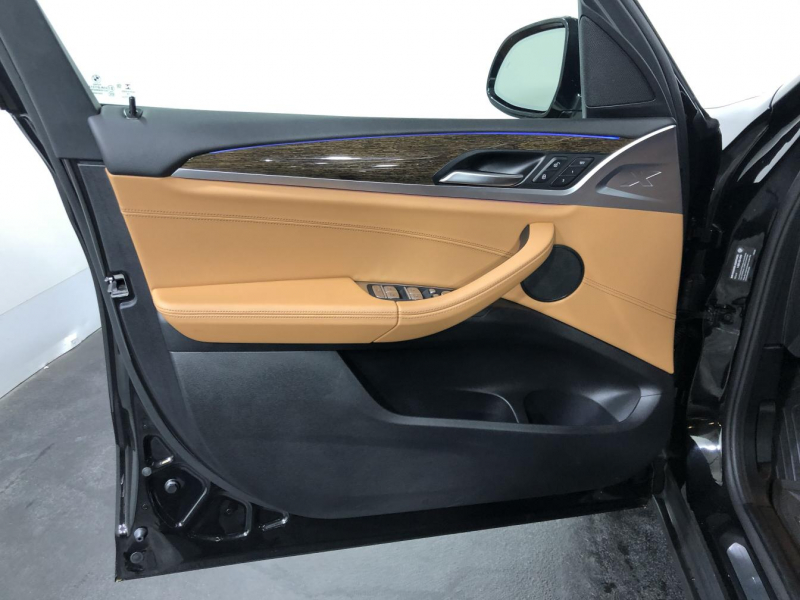 Купить BMW X3 бензин 2019 id-1005156 в Киеве, Фото №17