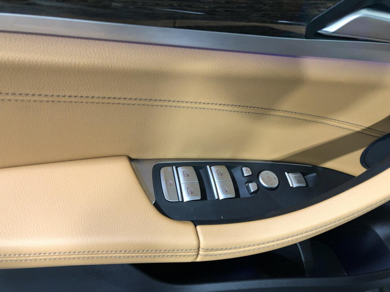 Купить BMW X3 бензин 2019 id-1005156 в Киеве, Фото №18