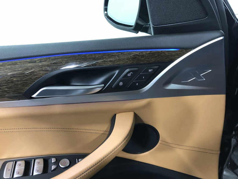 Купить BMW X3 бензин 2019 id-1005156 в Киеве, Фото №19