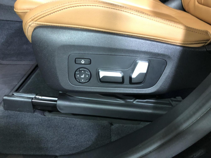 Купить BMW X3 бензин 2019 id-1005156 в Киеве, Фото №21