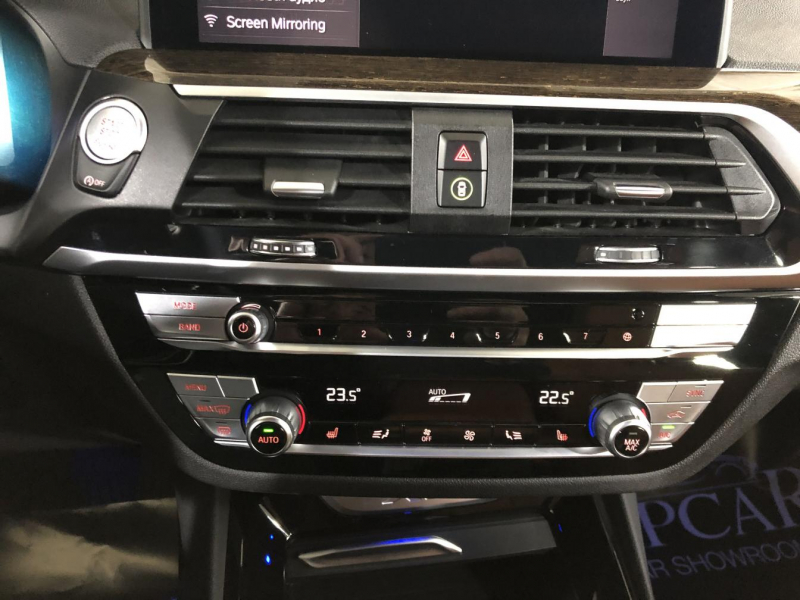 Купить BMW X3 бензин 2019 id-1005156 в Киеве, Фото №31