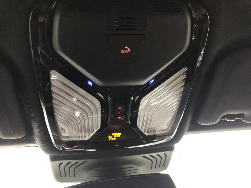 Купить BMW X3 бензин 2019 id-1005156 в Киеве, Фото №38