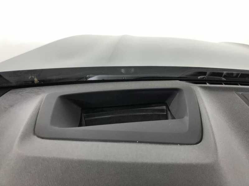 Купить BMW X3 бензин 2019 id-1005156 в Киеве, Фото №39