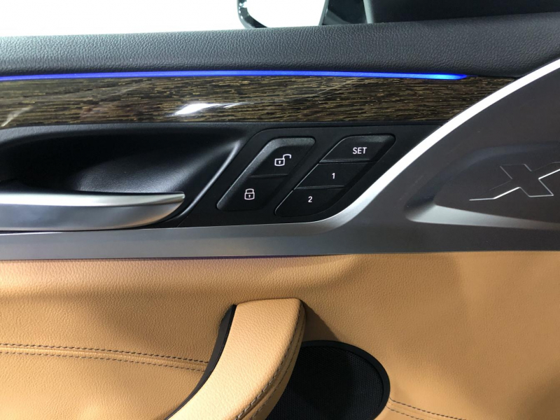 Купить BMW X3 бензин 2019 id-1005156 в Киеве, Фото №40