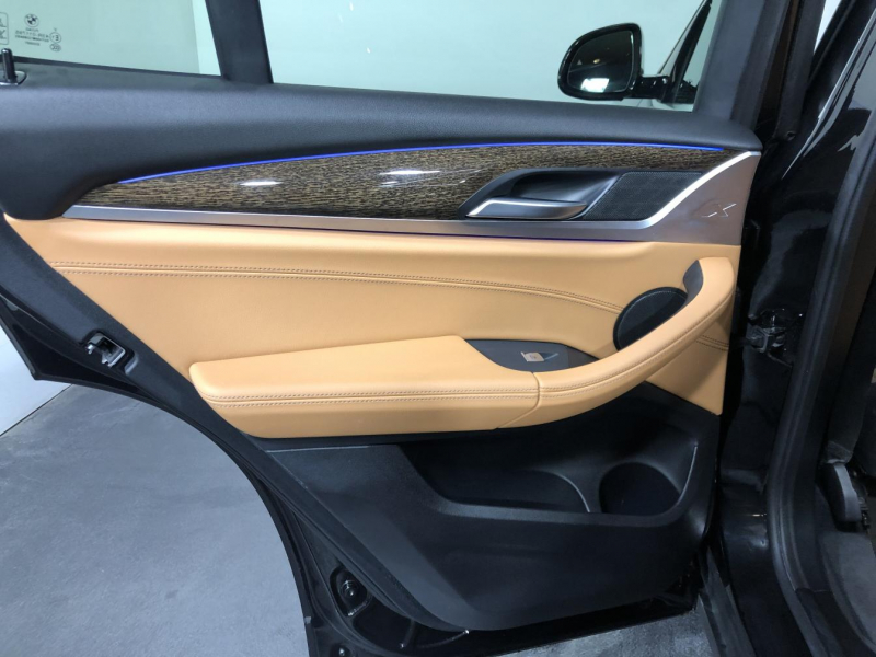 Купить BMW X3 бензин 2019 id-1005156 в Киеве, Фото №42