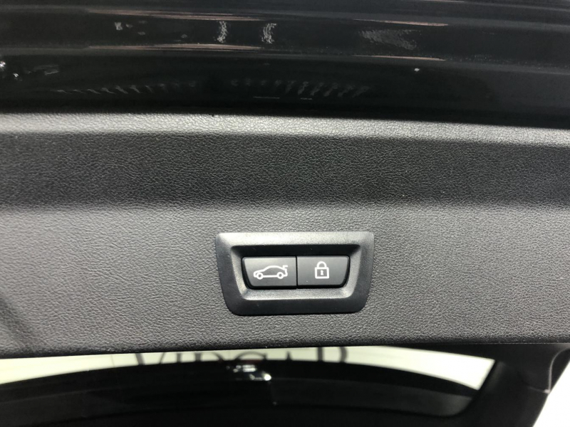 Купить BMW X3 бензин 2019 id-1005156 в Киеве, Фото №44