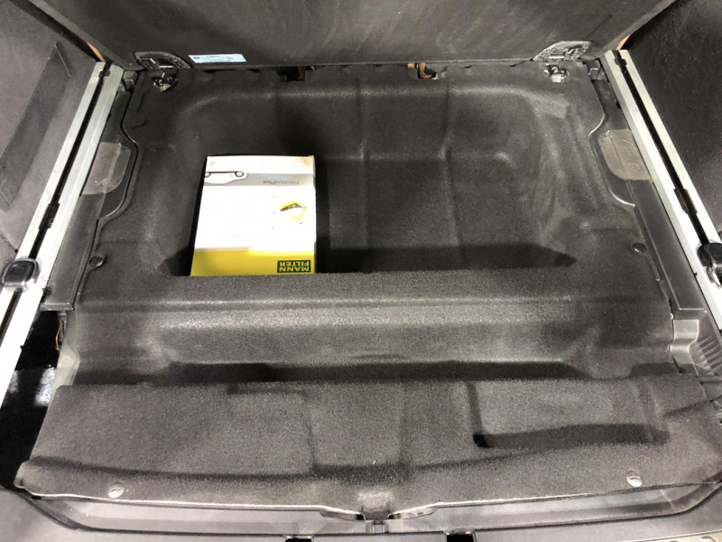 Купить BMW X3 бензин 2019 id-1005156 в Киеве, Фото №46