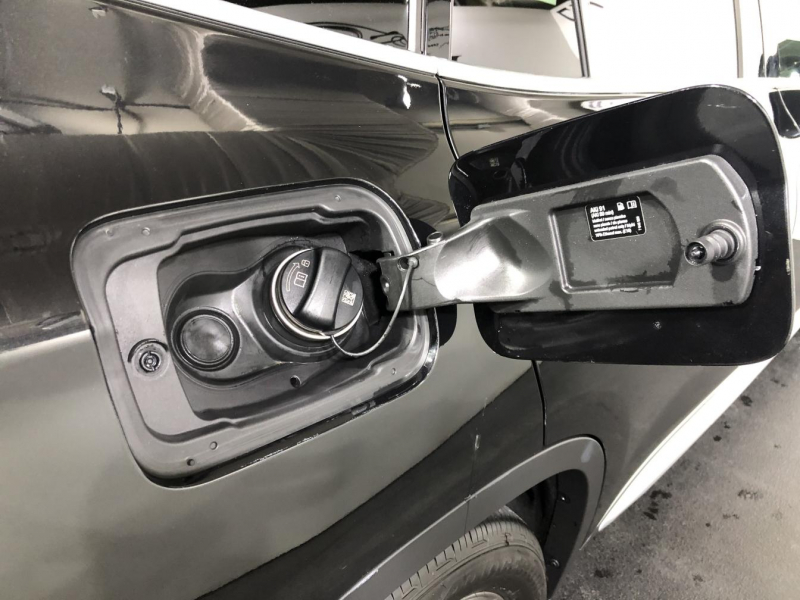 Купить BMW X3 бензин 2019 id-1005156 в Киеве, Фото №48