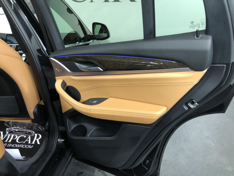 Купить BMW X3 бензин 2019 id-1005156 в Киеве, Фото №49