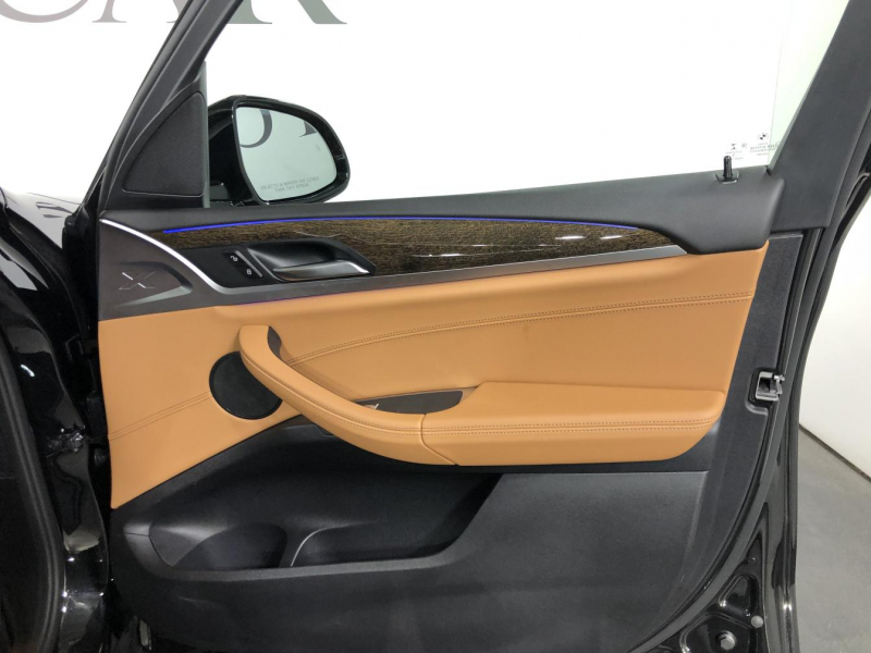 Купить BMW X3 бензин 2019 id-1005156 в Киеве, Фото №52