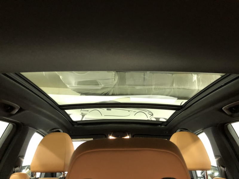 Купить BMW X3 бензин 2019 id-1005156 в Киеве, Фото №58