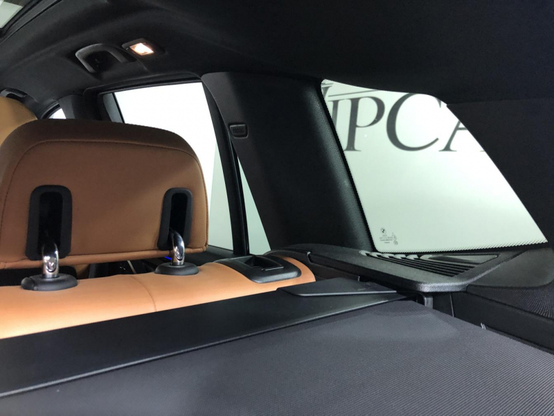 Купить BMW X3 бензин 2019 id-1005156 в Киеве, Фото №59