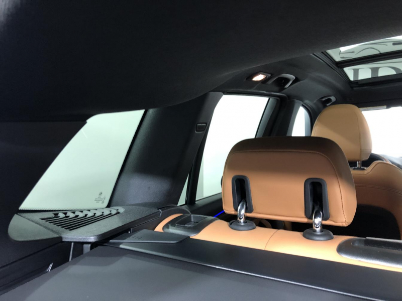 Купить BMW X3 бензин 2019 id-1005156 в Киеве, Фото №60