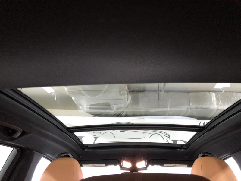 Купить BMW X3 бензин 2019 id-1005156 в Киеве, Фото №61