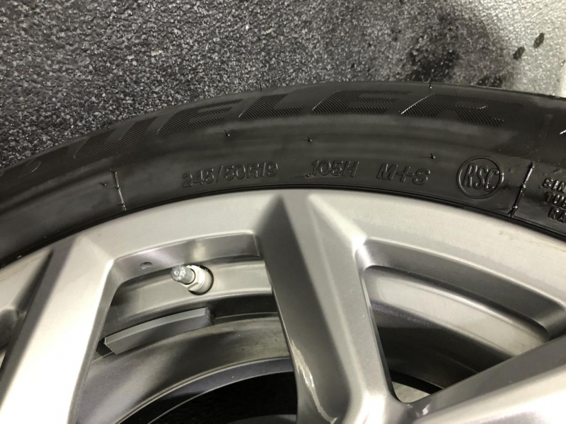 Купить BMW X3 бензин 2019 id-1005156 в Киеве, Фото №63