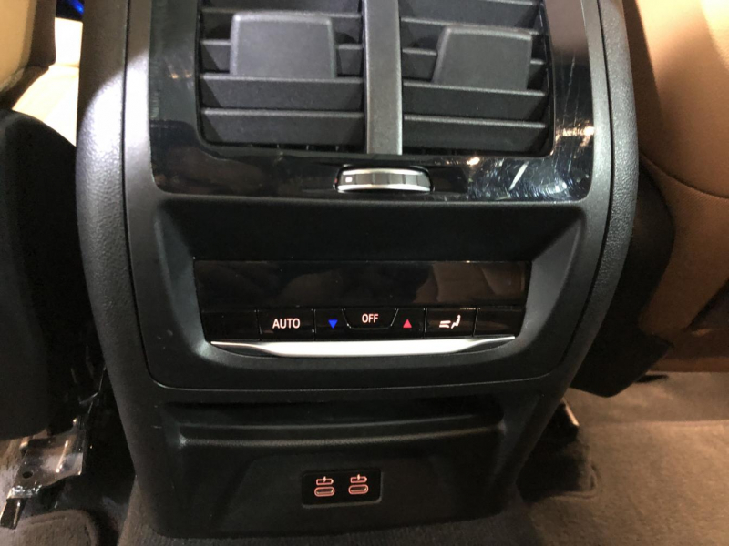 Купить BMW X3 бензин 2019 id-1005156 в Киеве, Фото №64