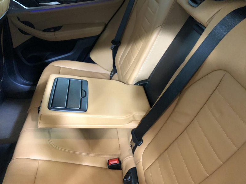 Купить BMW X3 бензин 2019 id-1005156 в Киеве, Фото №65