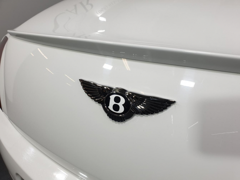 Bentley Continental Supersport Cabrio бензин 2011 id-1005143 Купить Bentley Continental Supersport Cabrio бензин 2011 id-1005143 в Киеве, Фото №27