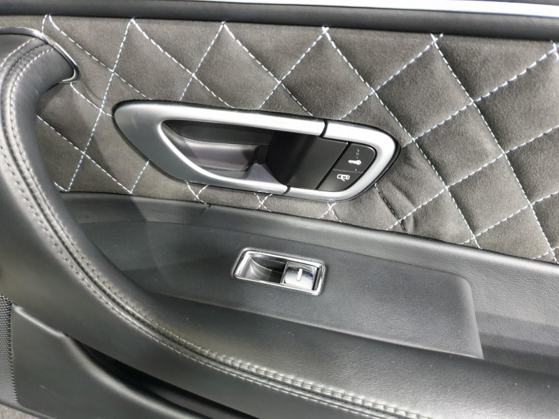 Bentley Continental Supersport Cabrio бензин 2011 id-1005143 Купить Bentley Continental Supersport Cabrio бензин 2011 id-1005143 в Киеве, Фото №42